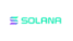 logo of Solana (SOL)